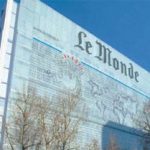 Le Monde asegura que "debe cambiar", pero sin perder independencia y calidad