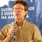 Periodista amenazado judicialmente por investigar en Brasil