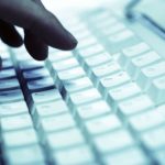 Cuba asegura que tiene voluntad para mejorar conexión a Internet