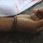 Agredieron a 189 reporteros colombianos en 2010