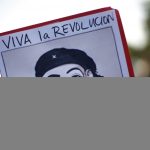 Al menos 140 periodistas fueron impedidos de cubrir disturbios en Egipto