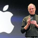 Si Steve Jobs se aleja de Apple, los seguidores de la marca serán leales