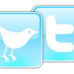 4 tips para atraer a su comunidad en Twitter