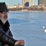 "El periodismo es periodismo, no tiene que tener agregados de nada"