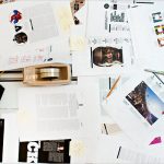 NYT Magazine se rediseña y estrena blog