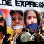 Periodismo versus intereses creados