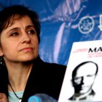 Carmen Aristegui y el caso Maciel, lecciones de investigación periodística