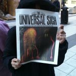 Radiohead lanza su propio periódico