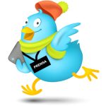10 razones por las que Twitter es clave en las redacciones