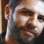 No encuentran a dos corresponsales en Libia