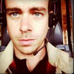 Jack Dorsey vuelve a Twitter