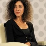 Leila Guerriero: "Los periodistas no leen o leen apenas el diario"