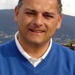 "El Community Manager de un medio debe surgir de la propia redacción"