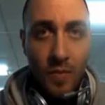 Periodista ciudadano muere mientras transmitía en vivo ataques en Libia