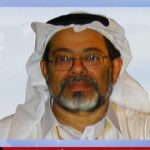 Camarógrafo de Al Jazeera muere en emboscada en Libia