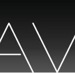 The Atavist, una apuesta por las historias largas en la web