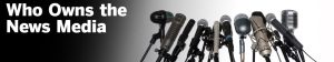Base de datos de los medios estadounidenses