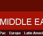 Cómo ha cambiado Internet al periodista: caso BBC