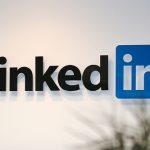 LinkedIn estrena buscador de empresas