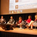 10 ideas sobre el XII Congreso de Periodismo Digital de Huesca
