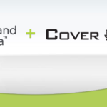 Demand Media compra Coveritlive