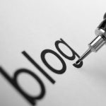 Ranking de blogs populares en español