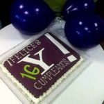 Yahoo cumple 16 años