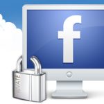 Facebook responde a Assange por acusaciones de espionaje
