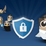 HootSuite incorpora funciones que ayudan a evitar errores en Twitter