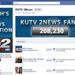La estrategia de una televisora para ganar más seguidores en Facebook