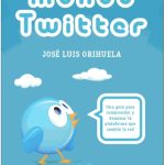 En junio será publicado el libro 'Mundo Twitter'