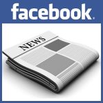 4 claves para que los diarios mejoren el uso de Facebook