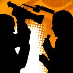 Seleccionar contenidos no es algo nuevo para los periodistas