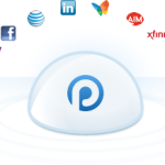 Crea una libreta de direcciones con tus contactos de Facebook y LinkedIn