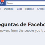 Cómo agregar la sección Preguntas a tu página de Facebook