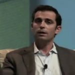 Facebook explica el nuevo sistema de comentarios