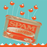 Cinco características que un community manager no debe tener