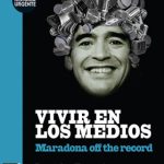 Descarga el libro Vivir en los medios
