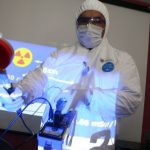 Descarga Manual de tecnología nuclear para periodistas