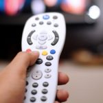 Sucriptores a TV de pago siguen creciendo a nivel mundial