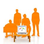 4 formas de medir el valor del contenido