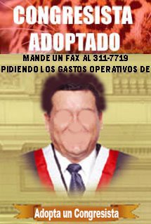 adopta-congresista