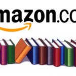 Amazon celebra: La venta de ebooks ya es un buen negocio