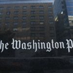 The Washington Post no se rinde y busca seguir creciendo