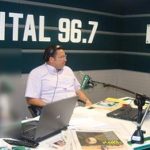 Radio peruana se disculpa por comentarios homofóbicos