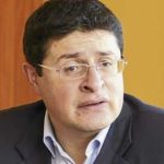 Periodista denuncia amenazas de muerte tras criticar al gobierno ecuatoriano