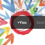 Google+ no es una red social, según Google