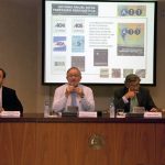 Por cada periodista desempleado en España hay casi dos estudiantes por graduarse