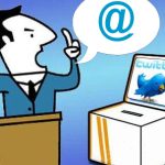 6 tips para coberturas sobre temas políticos