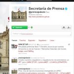 El gobierno 2.0 que se prepara en el Perú